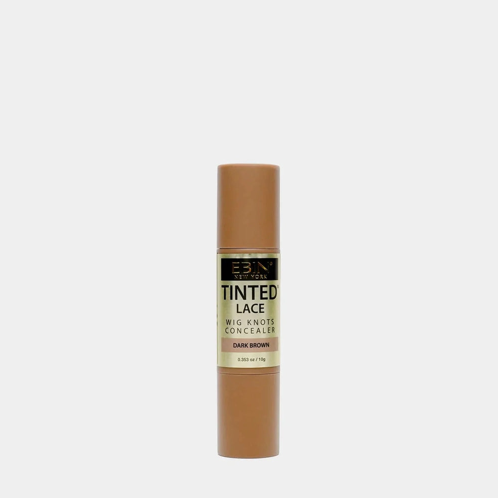Ebin Tinted Lace Concealer 10g