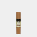 Ebin Tinted Lace Concealer 10g