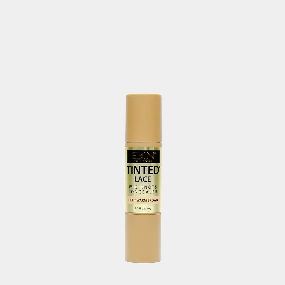 Ebin Tinted Lace Concealer 10g