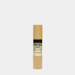 Ebin Tinted Lace Concealer 10g