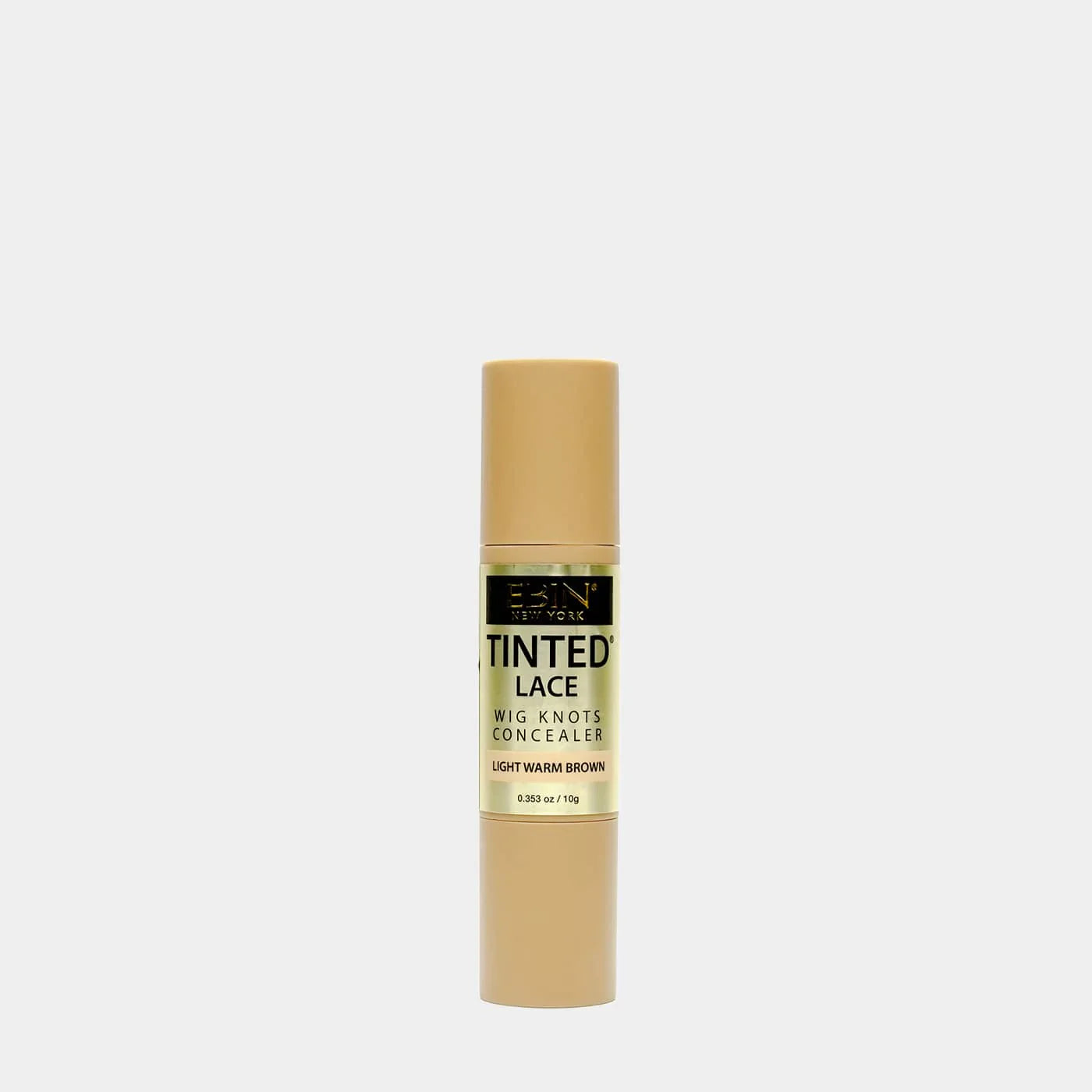 Ebin Tinted Lace Concealer 10g