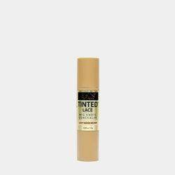Ebin Tinted Lace Concealer 10g