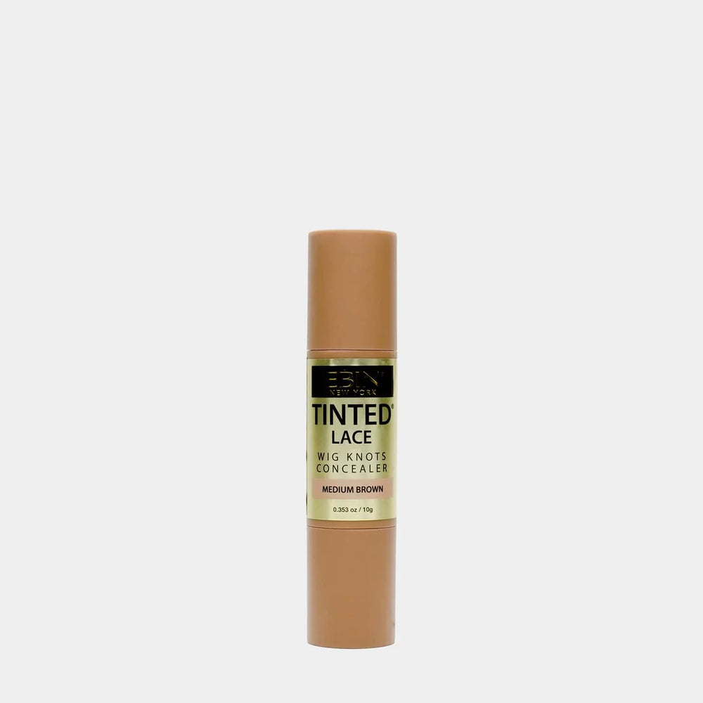 Ebin Tinted Lace Concealer 10g