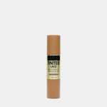 Ebin Tinted Lace Concealer 10g