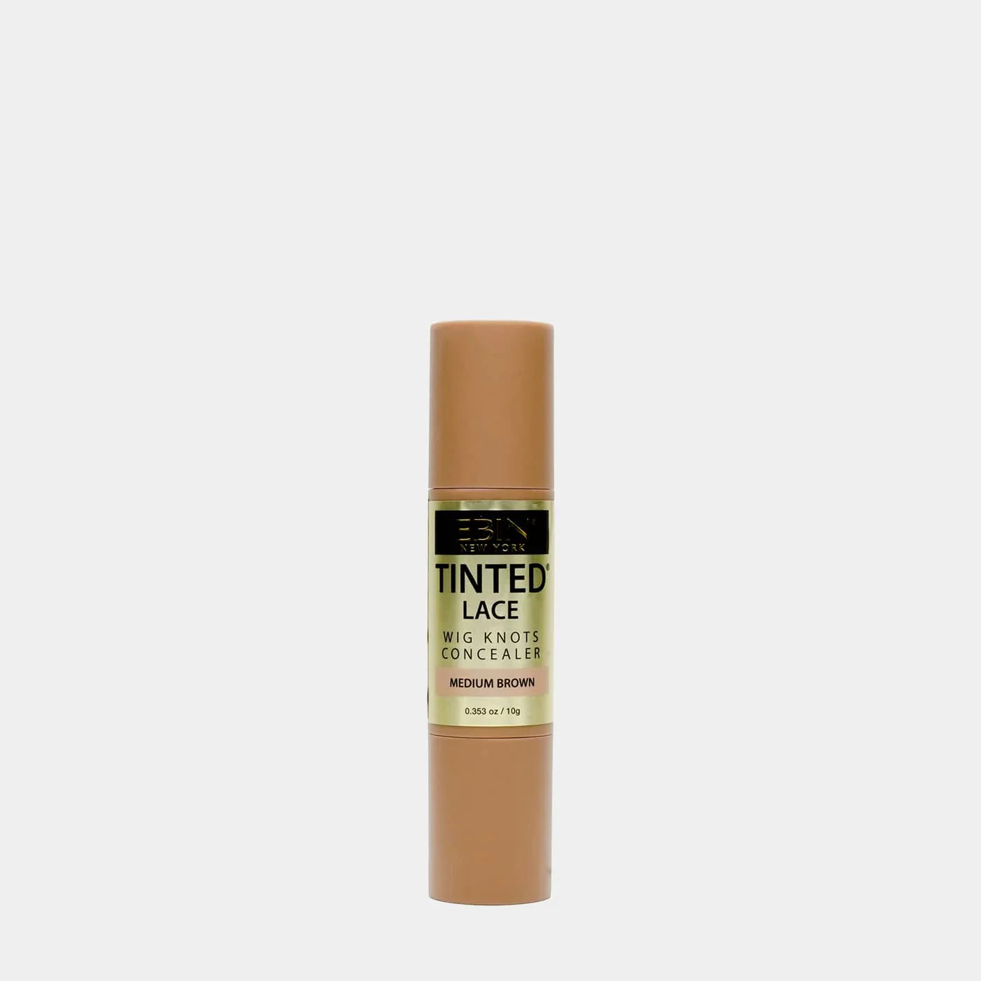 Ebin Tinted Lace Concealer 10g