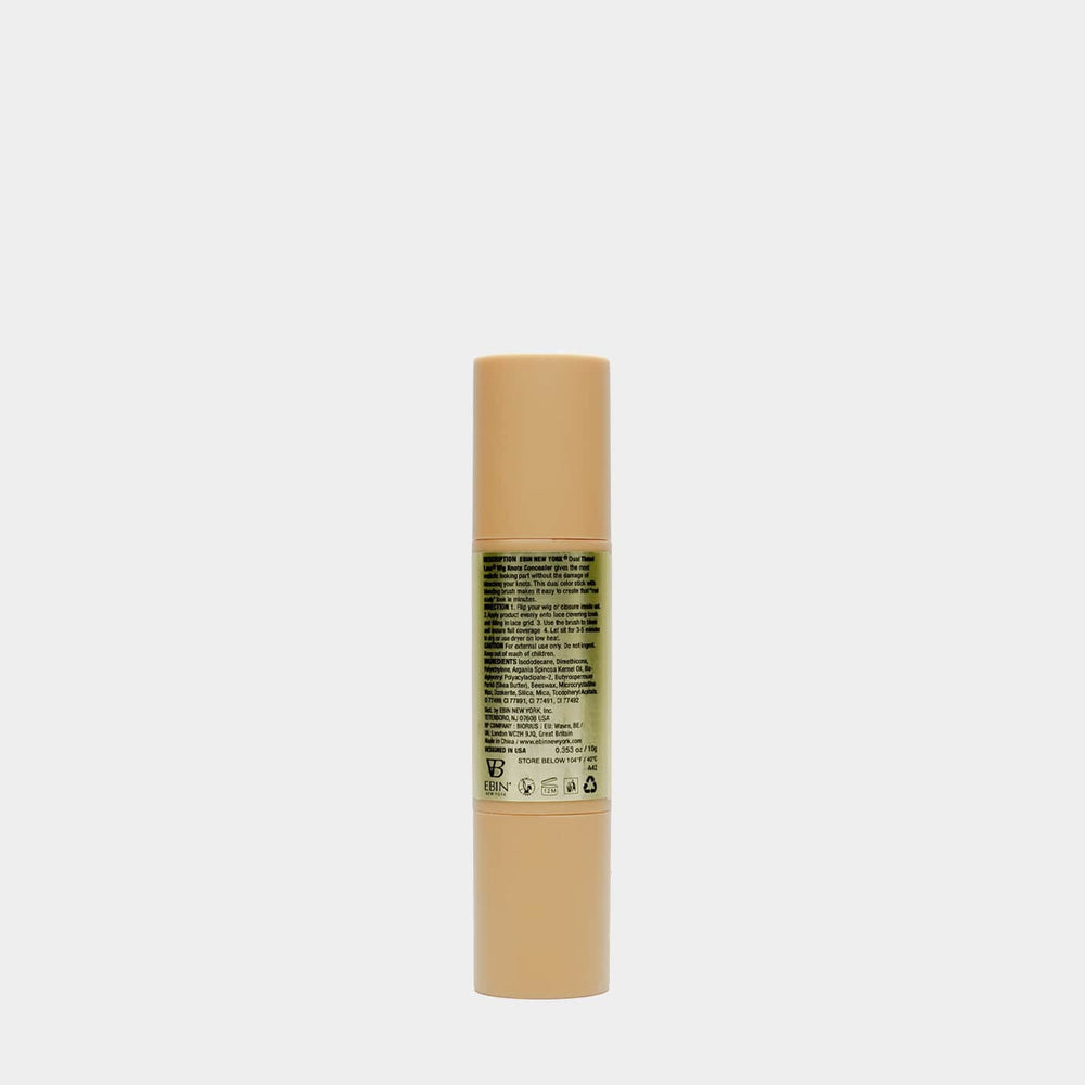 Ebin Tinted Lace Concealer 10g