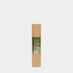 Ebin Tinted Lace Concealer 10g