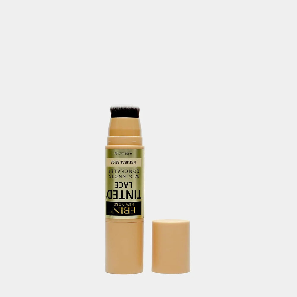 Ebin Tinted Lace Concealer 10g
