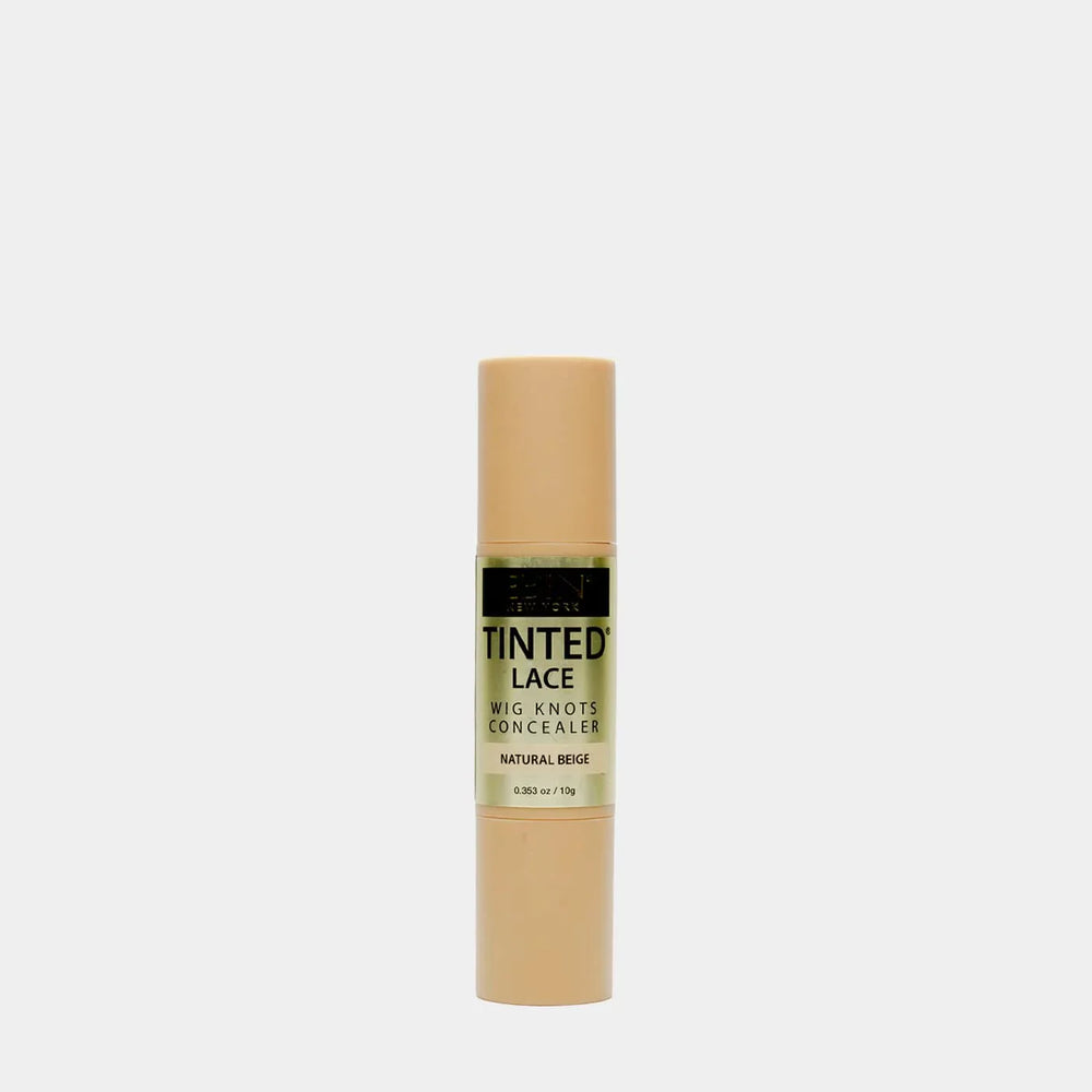 Ebin Tinted Lace Concealer 10g
