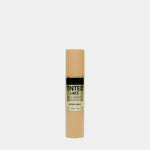 Ebin Tinted Lace Concealer 10g