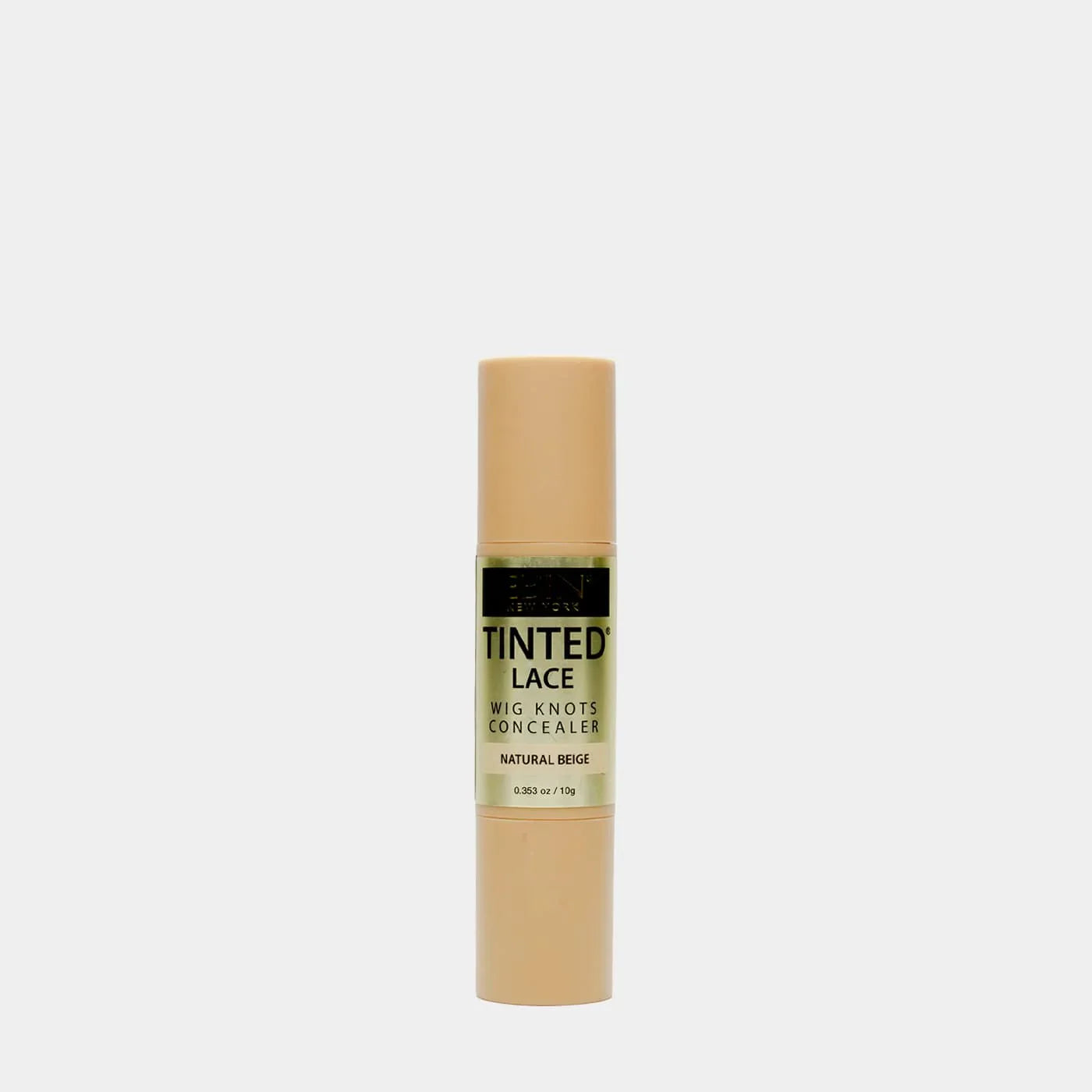 Ebin Tinted Lace Concealer 10g