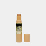 Ebin Tinted Lace Concealer 10g