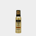 Ebin Tinted Lace Foaming Mousse Medium Brown 100ml/3.38oz
