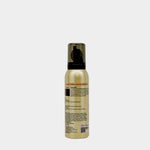 Ebin Tinted Lace Foaming Mousse Natural Beige 100ml/3.38oz