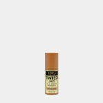 Ebin New York Tinted Lace Powder 1.2g/0.4oz