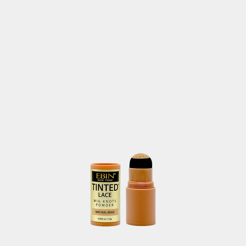 Ebin New York Tinted Lace Powder 1.2g/0.4oz