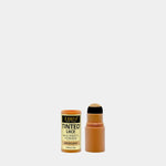 Ebin New York Tinted Lace Powder 1.2g/0.4oz