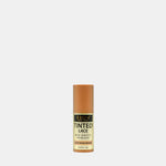 Ebin New York Tinted Lace Powder 1.2g/0.4oz
