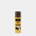 Ebin Tinted Lace Aerosol Spray Darkest Brown 80ml/2.7oz