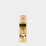Ebin Tinted Lace Aerosol Spray Light Beige 80ml/2.7oz