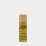 Ebin Tinted Lace Aerosol Spray Medium Warm Beige
