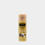 Ebin Tinted Lace Aerosol Spray Medium Warm Beige
