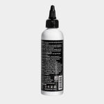 Ebin Wonder Lace Bond Holding Gel Supreme Hold [Black] 120 ml