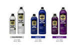 Ebin Wonder Lace Bond Lace Melt Aerosol Spray Keratin 180ml