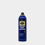 Ebin Wonder Lace Bond Lace Melt Aerosol Spray Keratin 180ml