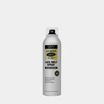 Ebin Wonder Lace Bond Lace Melt Aerosol Spray Silk Protein 180ml