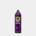Ebin Wonder Lace Bond Wig Adhesive Spray Supreme 420ml