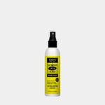 Ebin Wonder Lace Bond Waterproof Adhesive Remover Spray [Yellow] 120ml