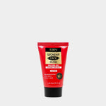Ebin Wonder Lace Bond Holding Gel Extreme Firm Hold [Red Tube] 37ml