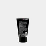 Ebin Wonder Lace Bond Holding Gel Supreme Hold [Black Tube] 37ml