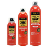 Ebin Wonder Lace Bond Wig Adhesive Spray Extreme Firm Hold 420ml