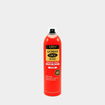 Ebin Wonder Lace Bond Wig Adhesive Spray Extreme Firm Hold 180ml
