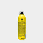 Ebin Wonder Lace Bond Wig Adhesive Spray Extra Mega Hold 180ml