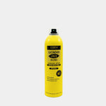 Ebin Wonder Lace Bond Wig Adhesive Spray Extra Mega Hold 180ml