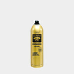 Ebin Wonder Lace Bond Wig Adhesive Spray Sensitive 80ml