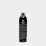 Ebin Wonder Lace Bond Wig Adhesive Spray Supreme 180ml