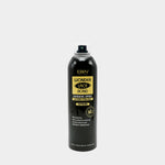 Ebin Wonder Lace Bond Wig Adhesive Spray Supreme 420ml