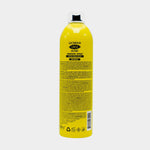Ebin Wonder Lace Bond Wig Adhesive Spray Extra Mega Hold 420ml