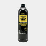 Ebin Wonder Lace Bond Wig Adhesive Spray Supreme 80ml