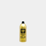 Ebin Wonder Lace Bond Wig Adhesive Spray Sensitive 80ml