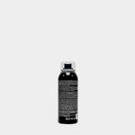 Ebin Wonder Lace Bond Wig Adhesive Spray Supreme 80ml