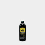 Ebin Wonder Lace Bond Wig Adhesive Spray Supreme 80ml