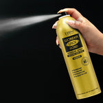 Ebin Wonder Lace Bond Wig Adhesive Spray Sensitive 80ml