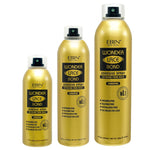 Ebin Wonder Lace Bond Wig Adhesive Spray Sensitive 420ml
