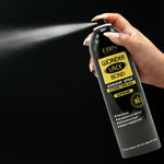 Ebin Wonder Lace Bond Wig Adhesive Spray Supreme 80ml