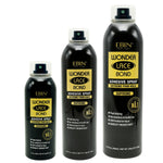 Ebin Wonder Lace Bond Wig Adhesive Spray Supreme 80ml